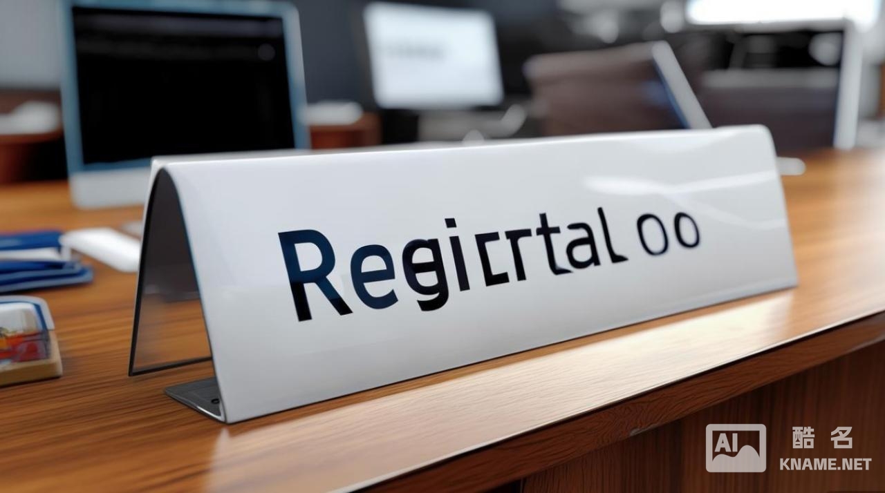 盘锦商标注册代理