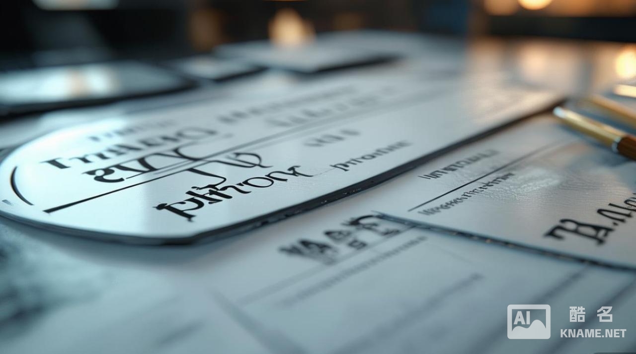 汽车电子商标注册