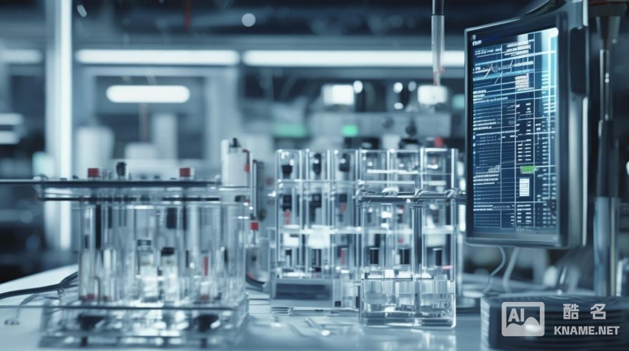 商标注册近似查询