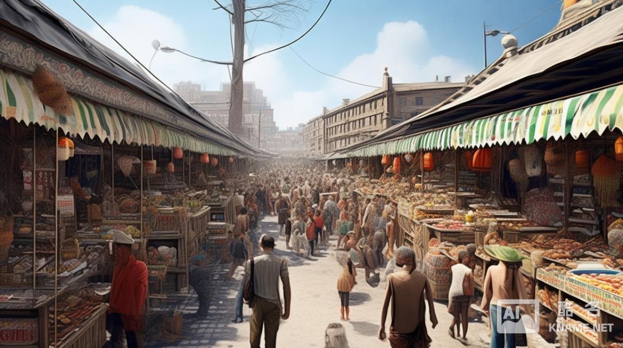 专利公开代表什么