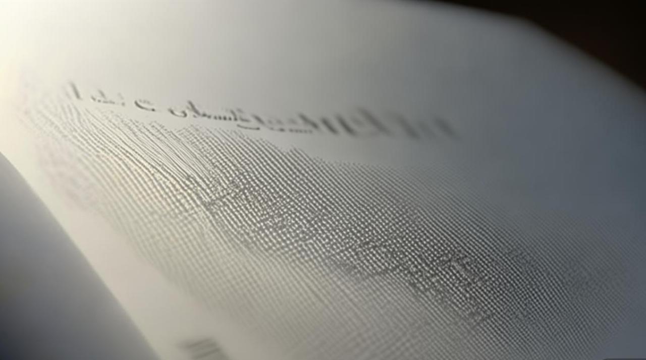 工商注册和商标注册