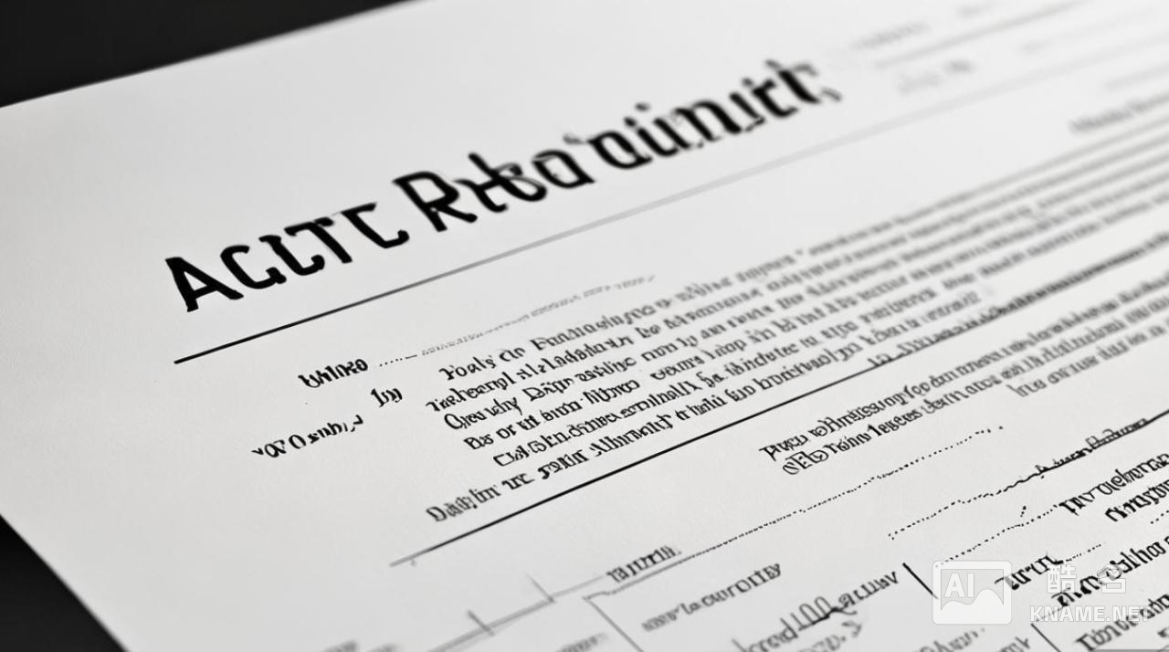 商标注册到哪里注册