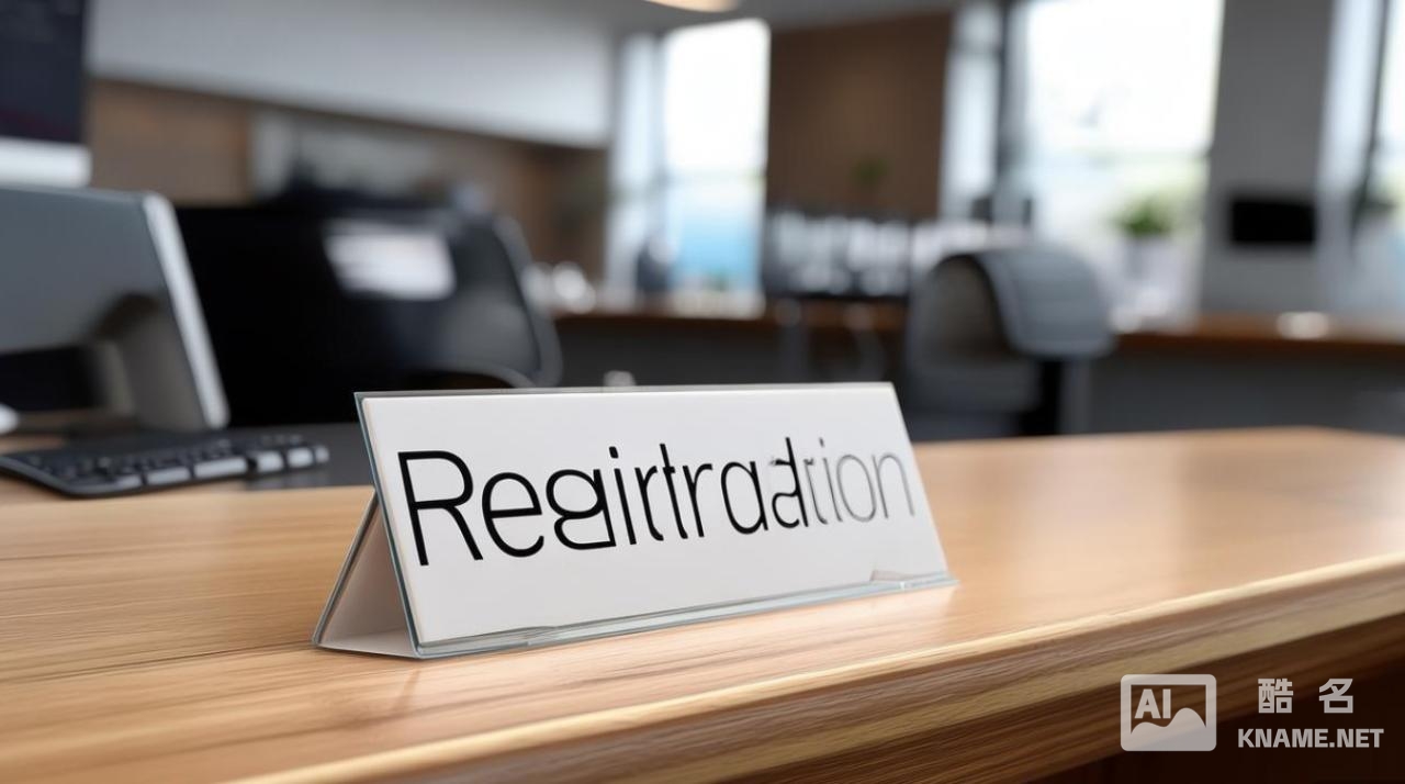 注册外国商标注册