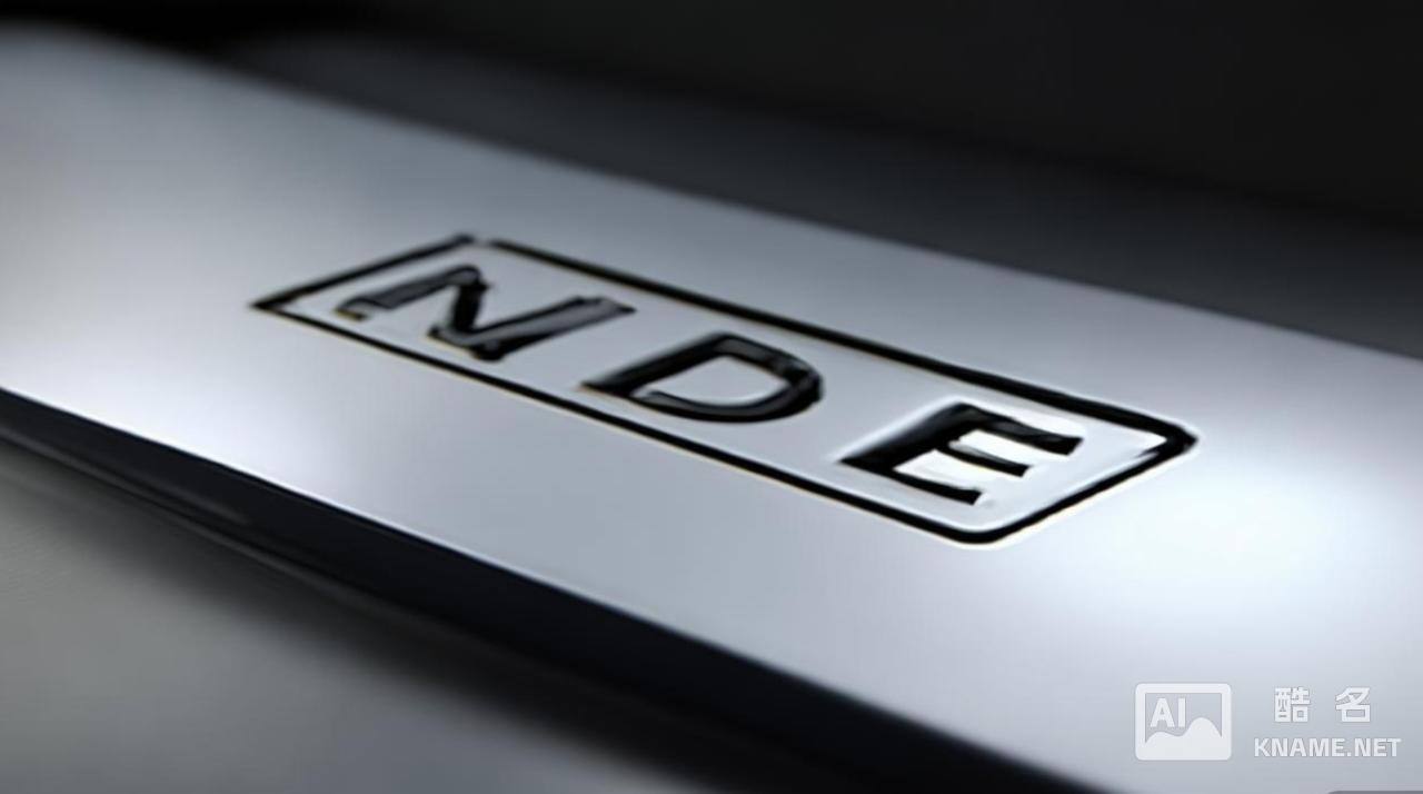 公司注册与商标注册