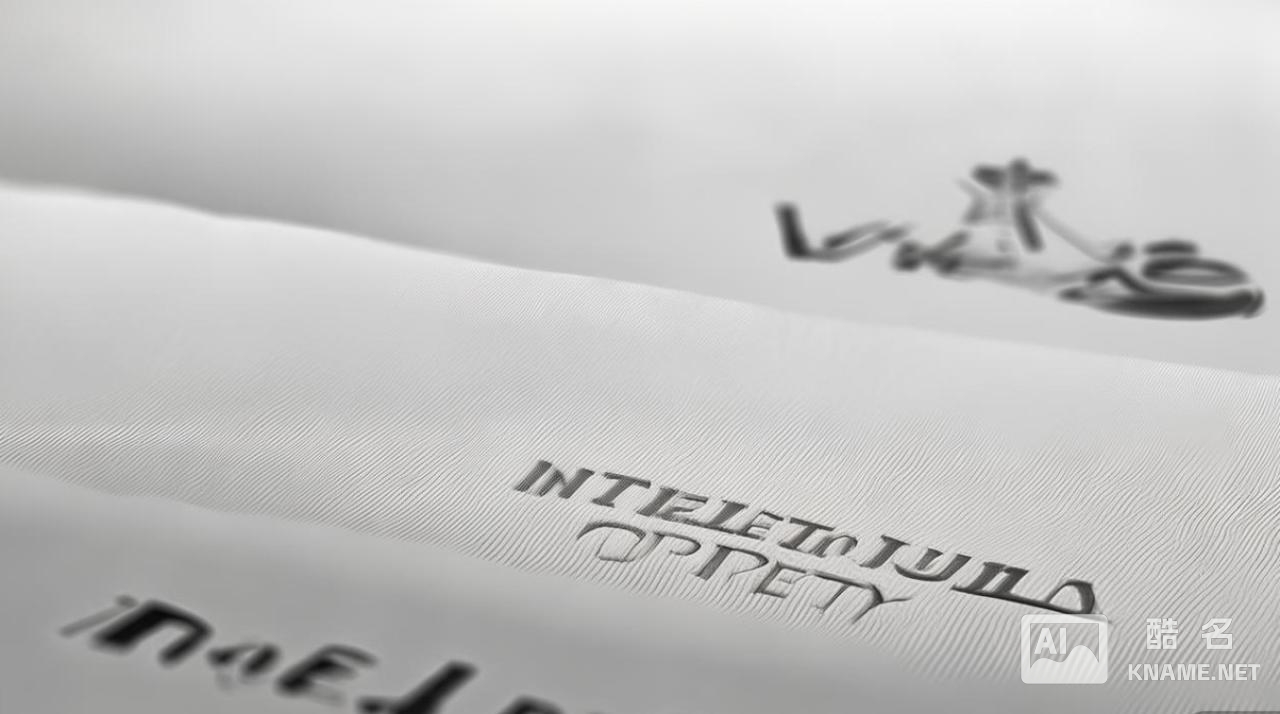 注册品牌和商标注册