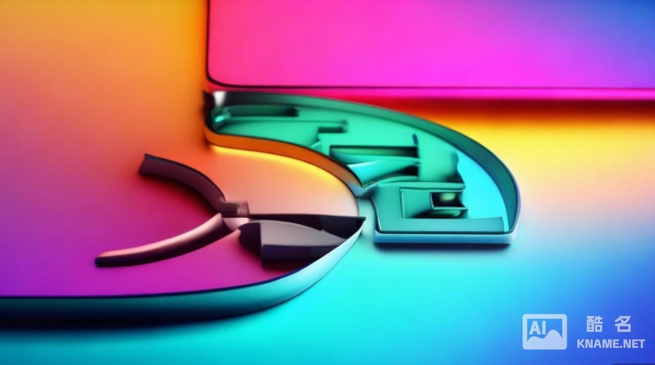 什么是商品字号