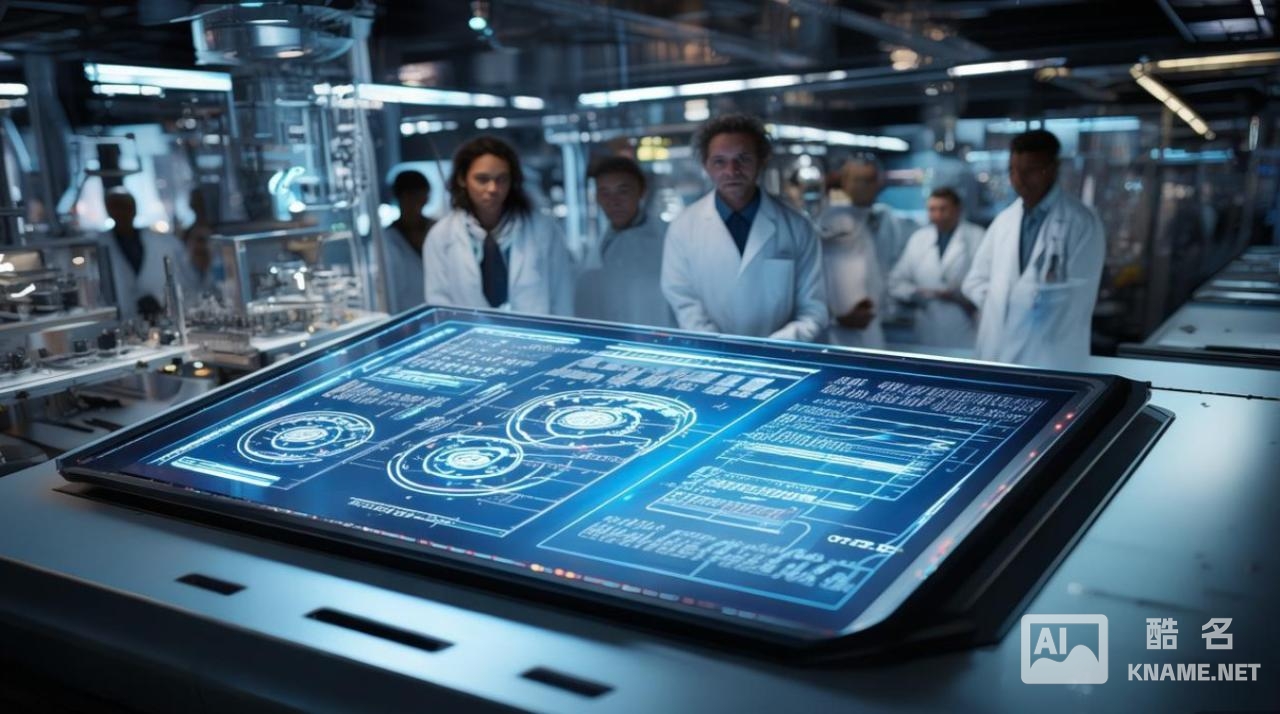 专利发布是什么