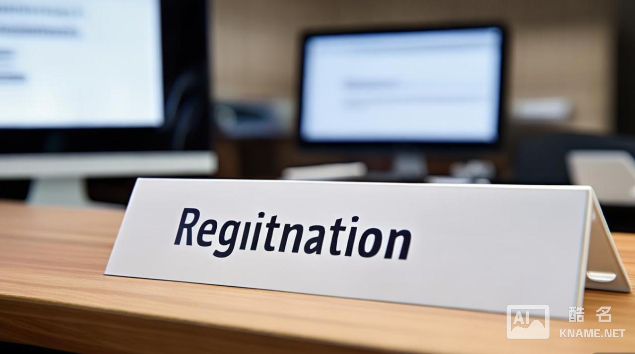 商标可否得到商标注册