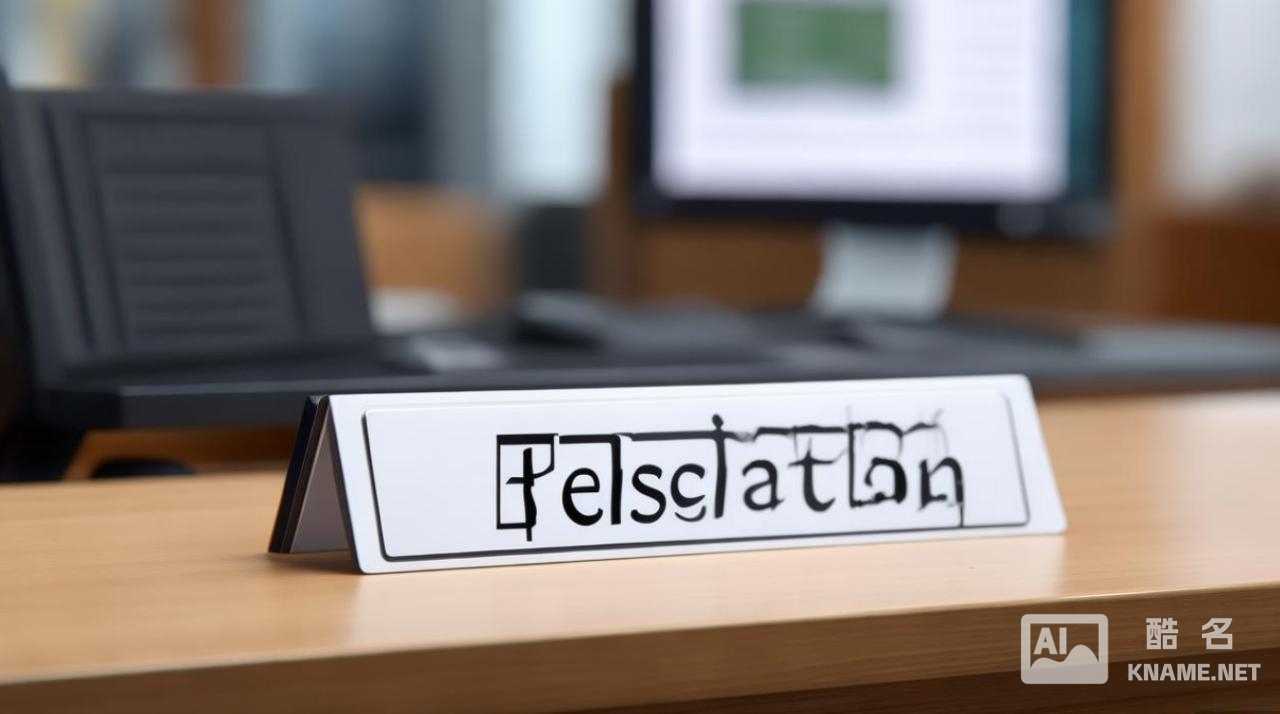 商标查询商标注册查询