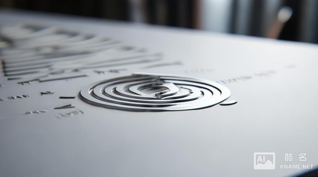 什么是公益商标