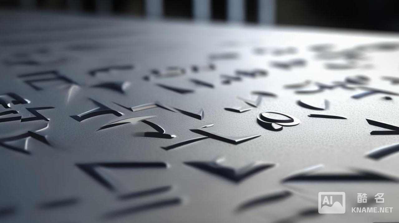 什么是公益商标