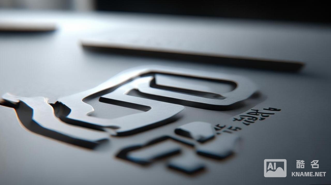 什么是公益商标