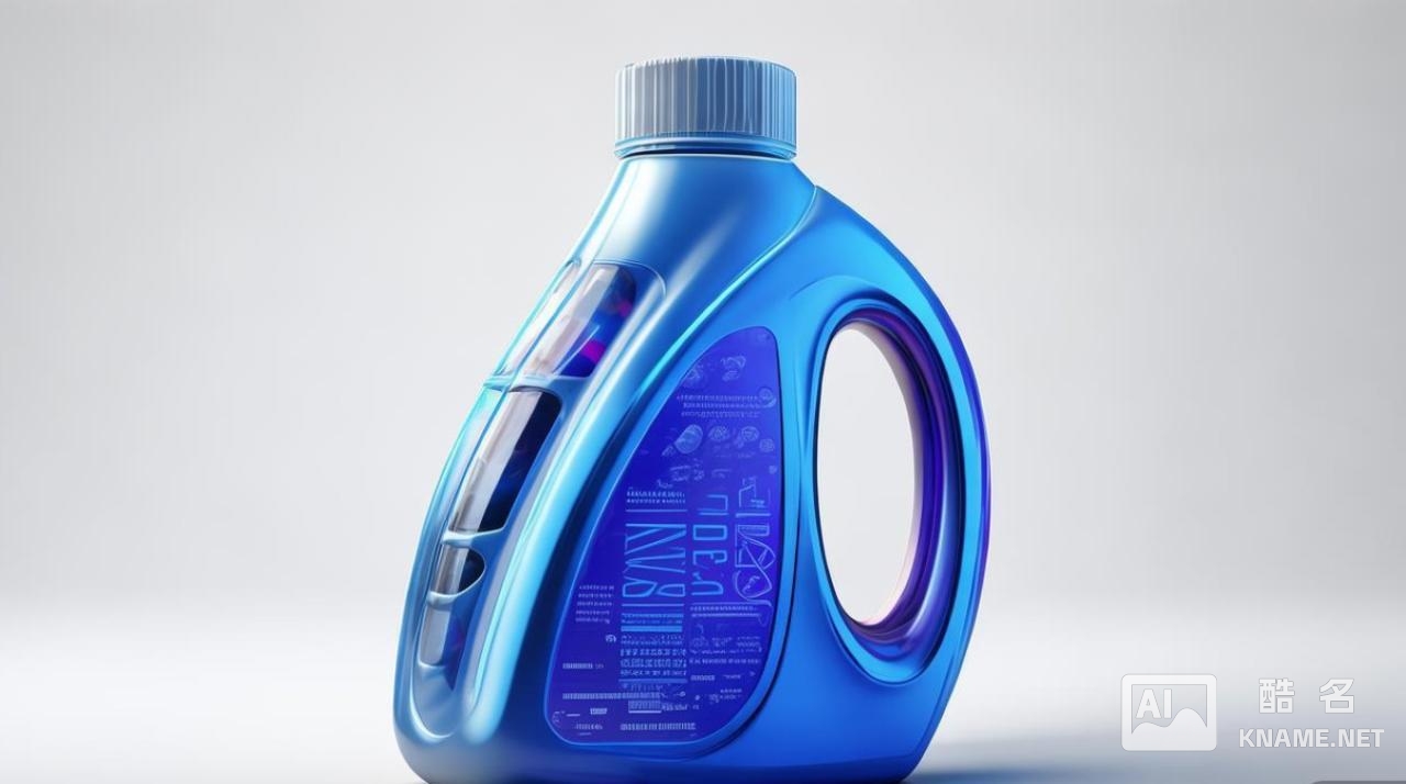 肥皂属于什么物品