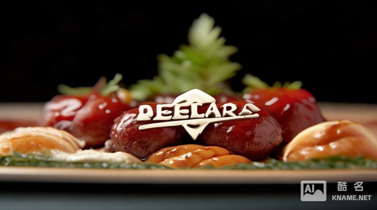 粮油商标包括什么