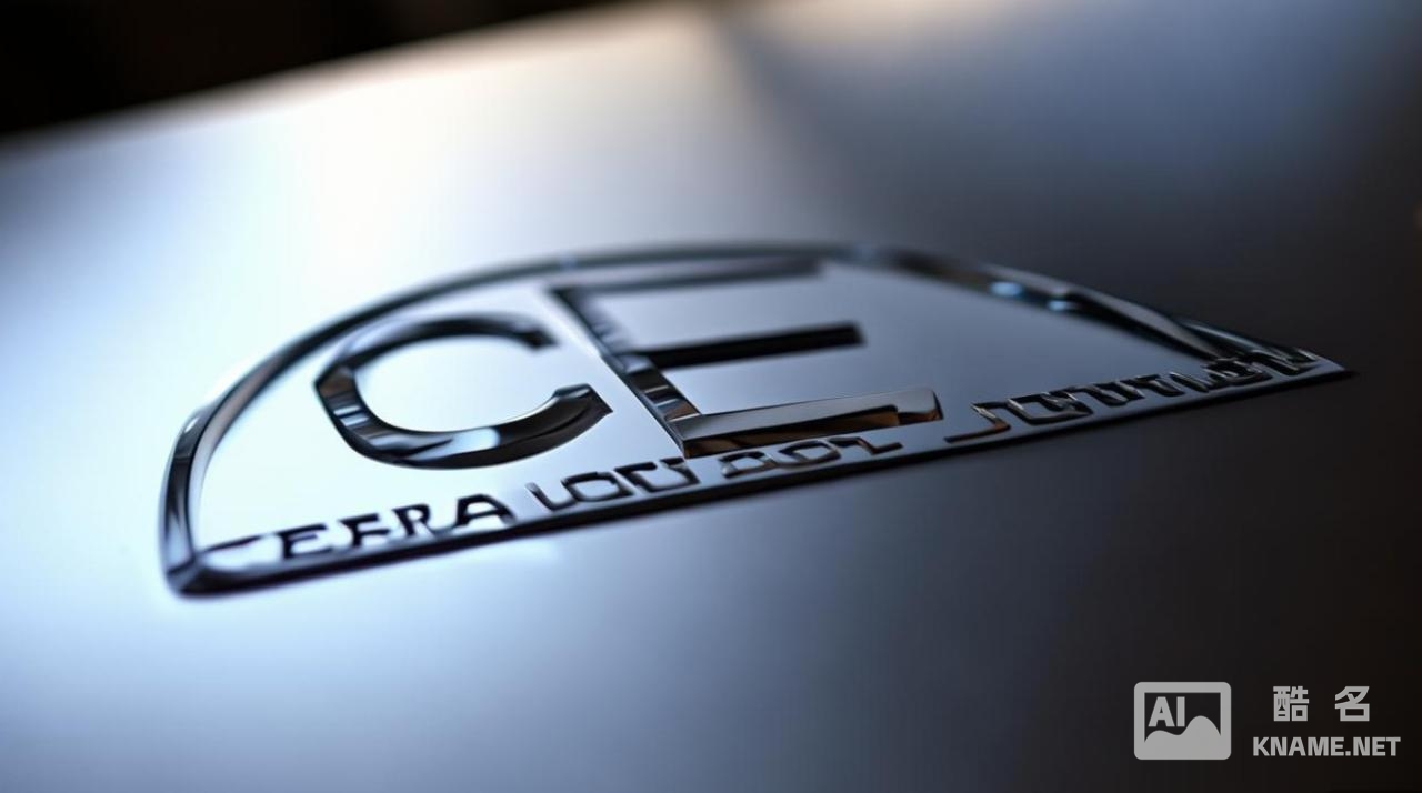 商标经过什么认证