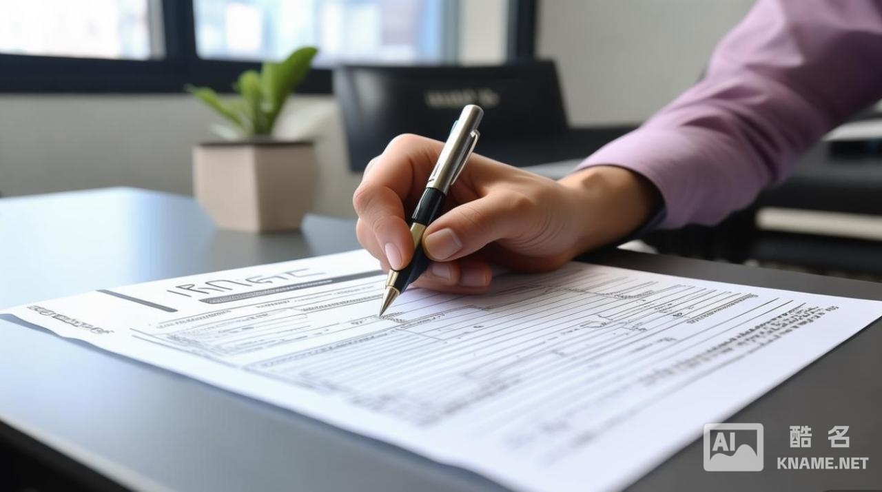 注册类别有什么