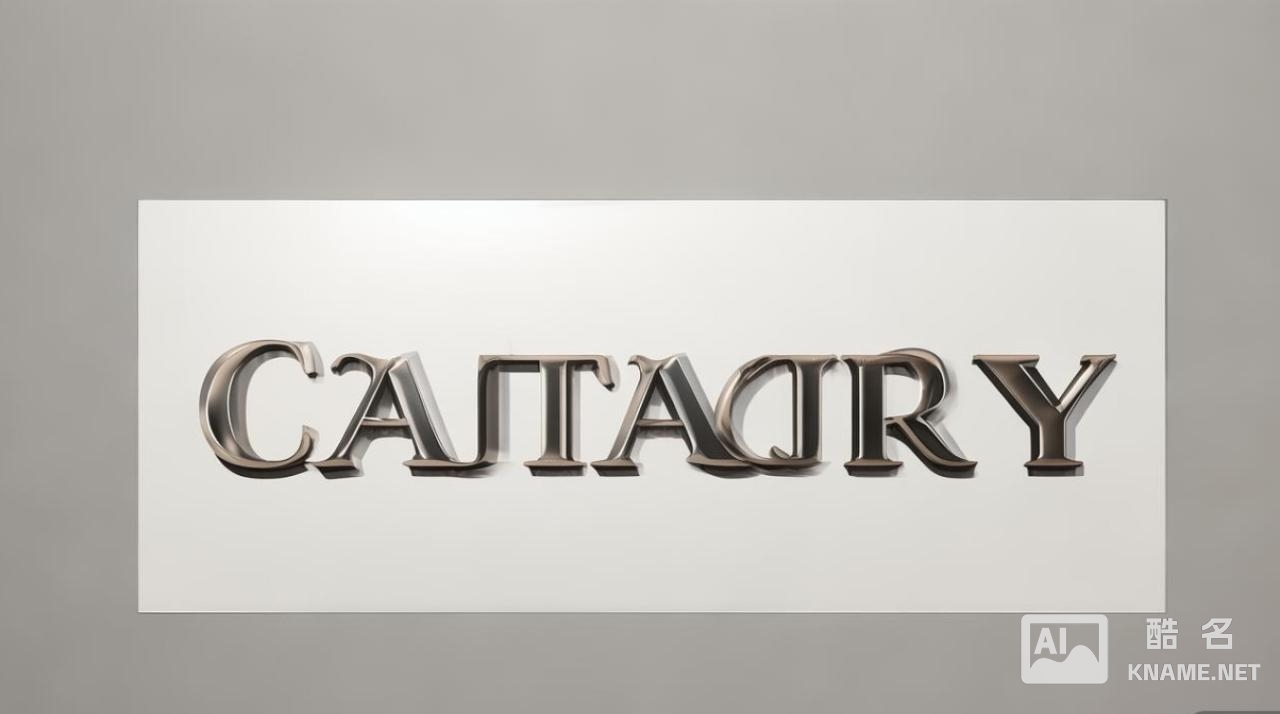 商标2102属于什么