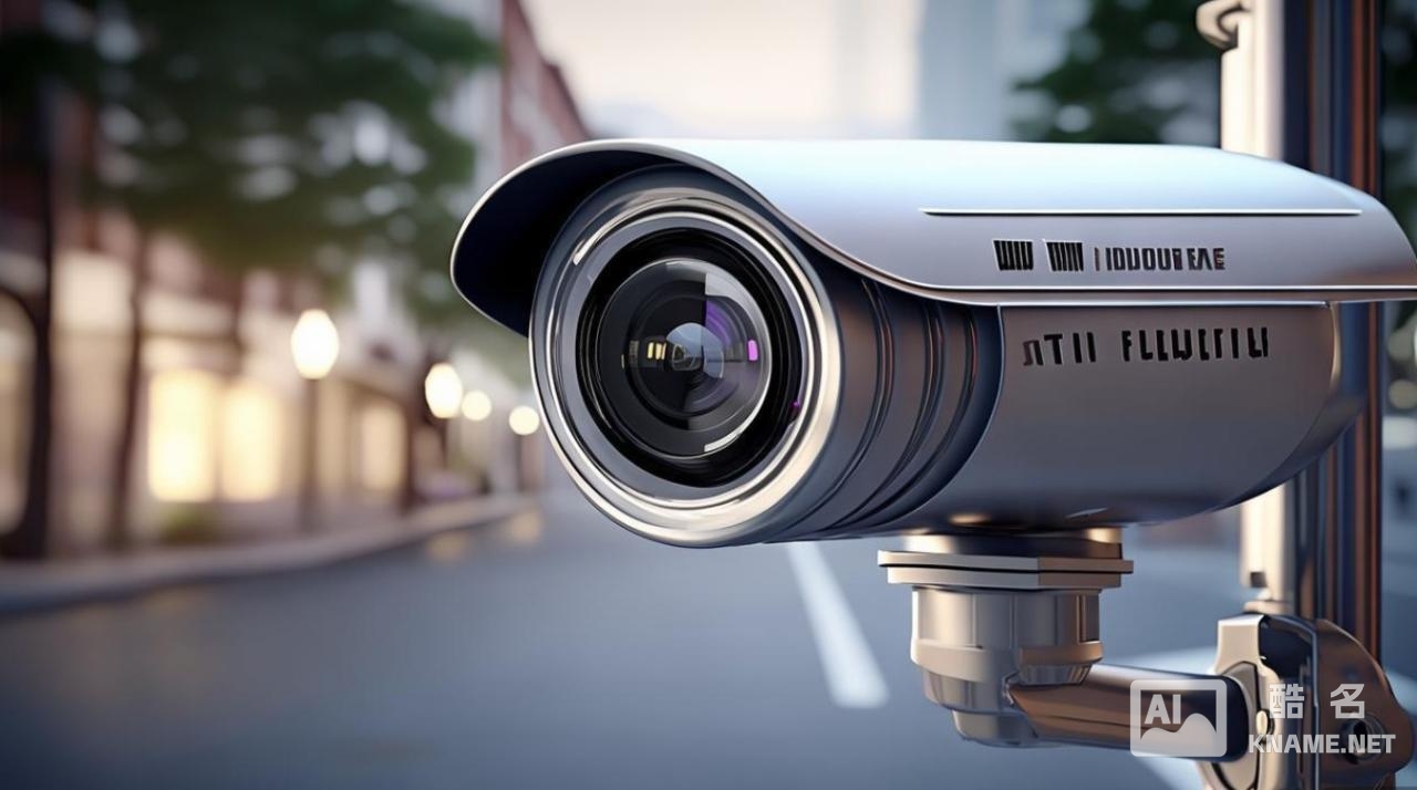 锁申请什么商标