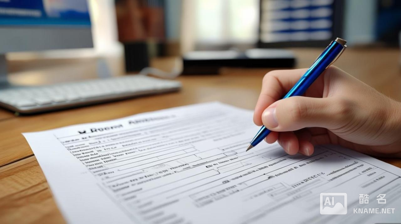 什么是优先申请