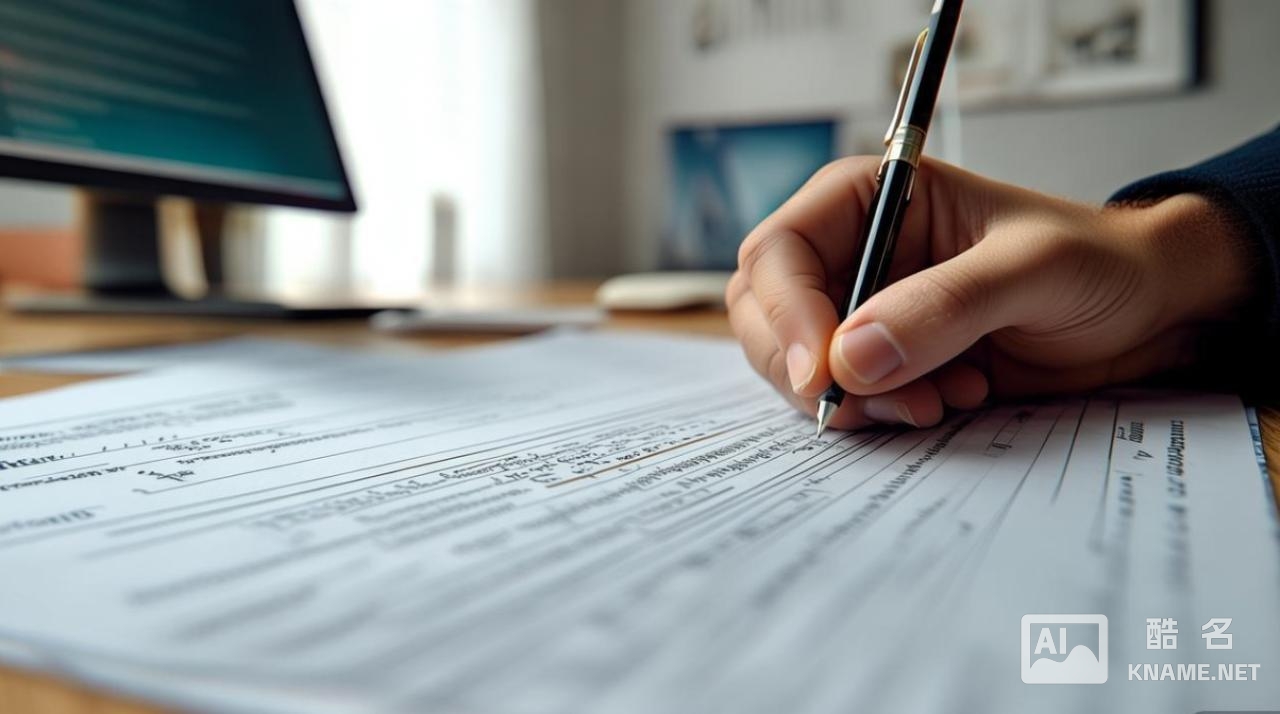 什么是优先申请