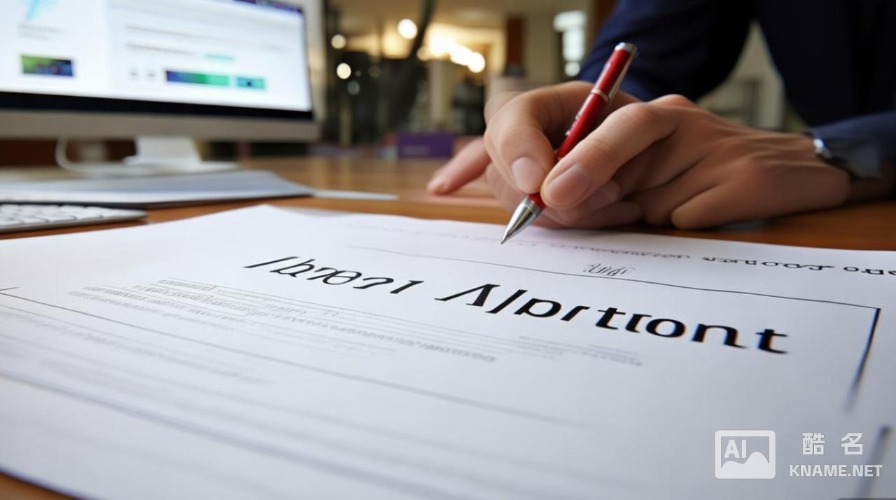 什么是优先申请