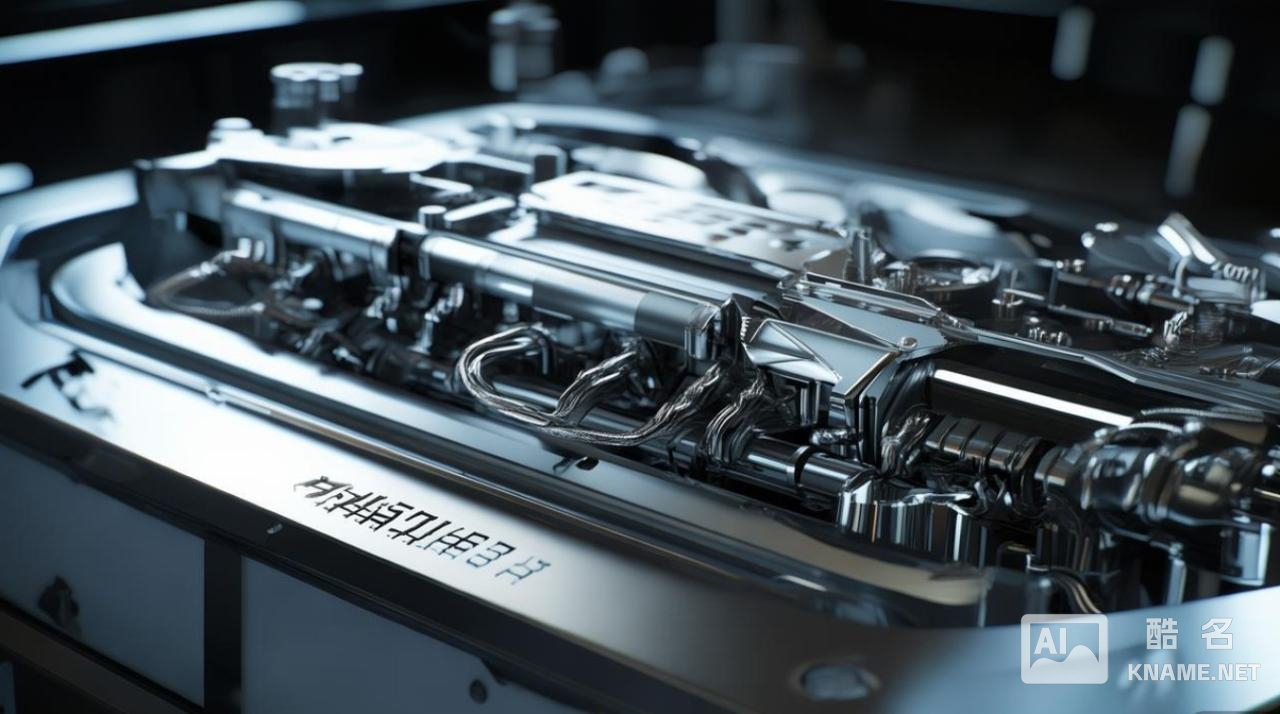 什么叫商品侵权