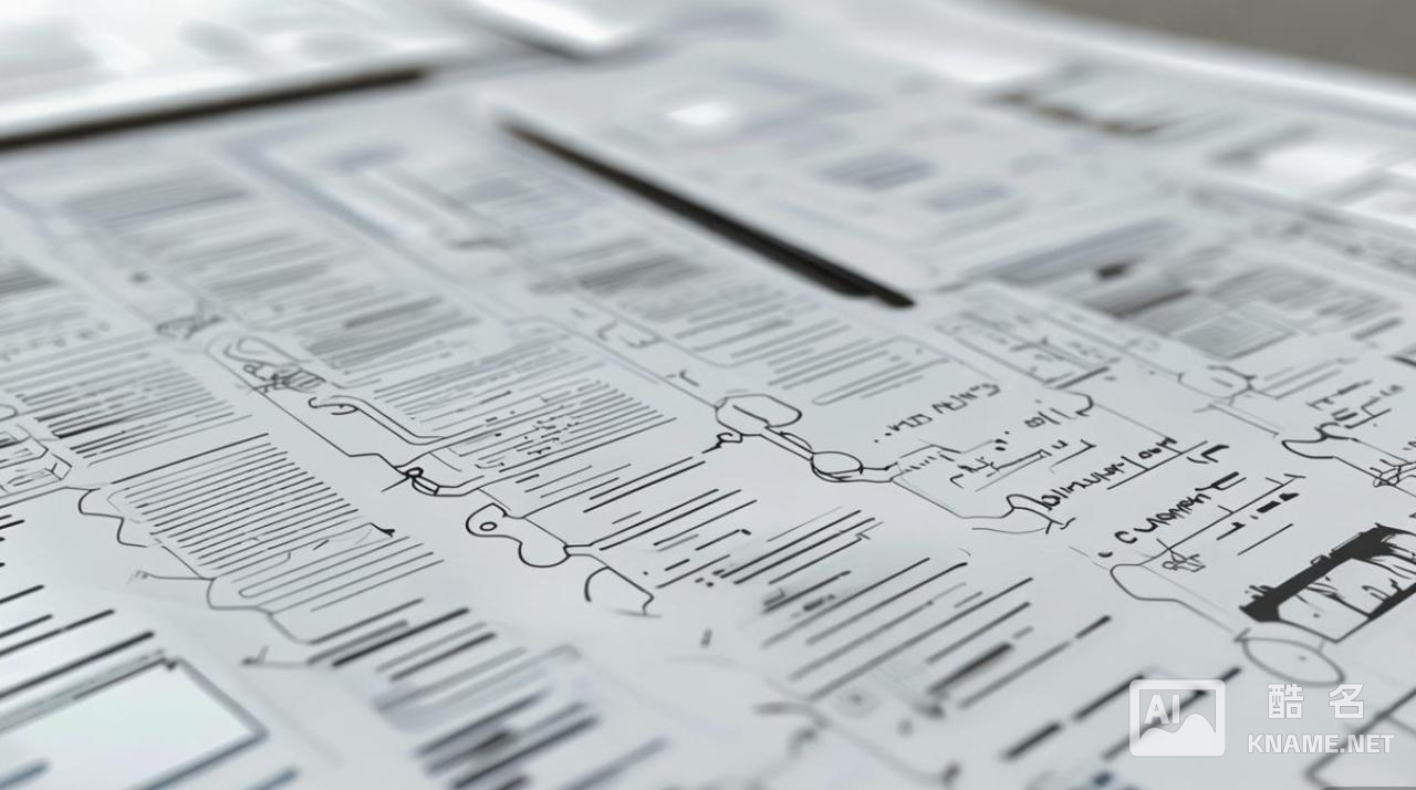 商标注册 自己注册