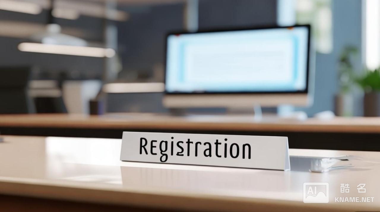 商标注册注册吗