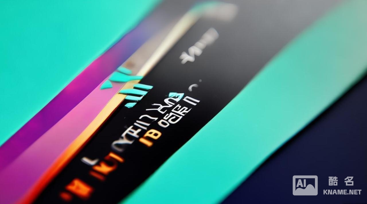 商标注册 品牌注册