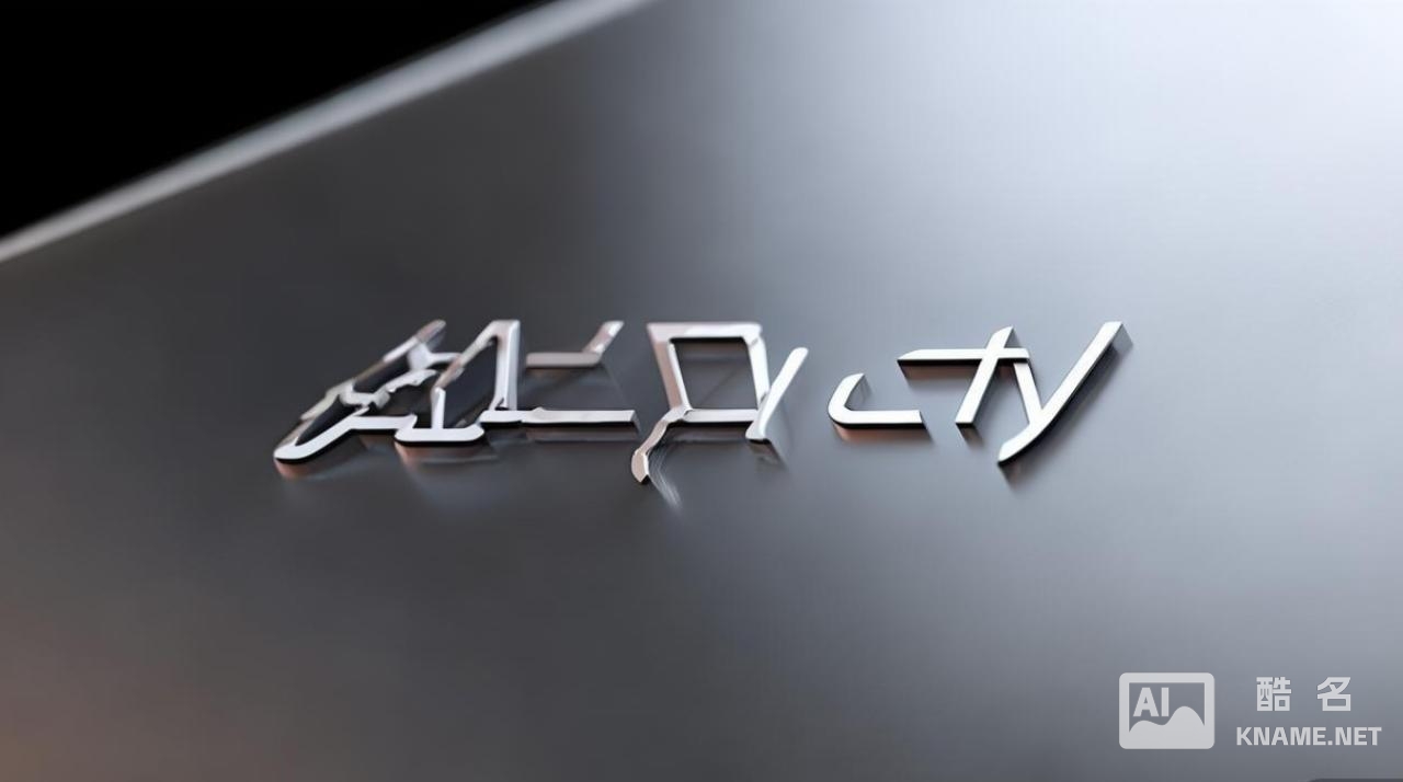 商标注册 文字商标