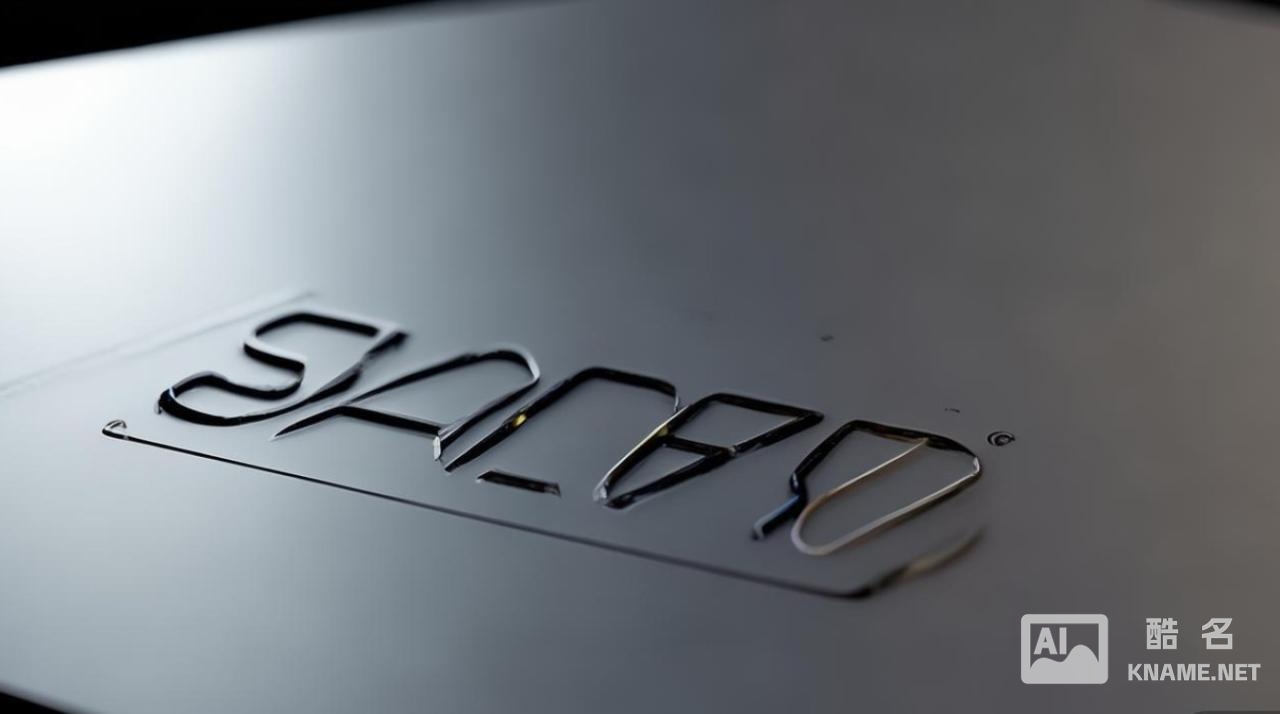 商标注册 文字商标