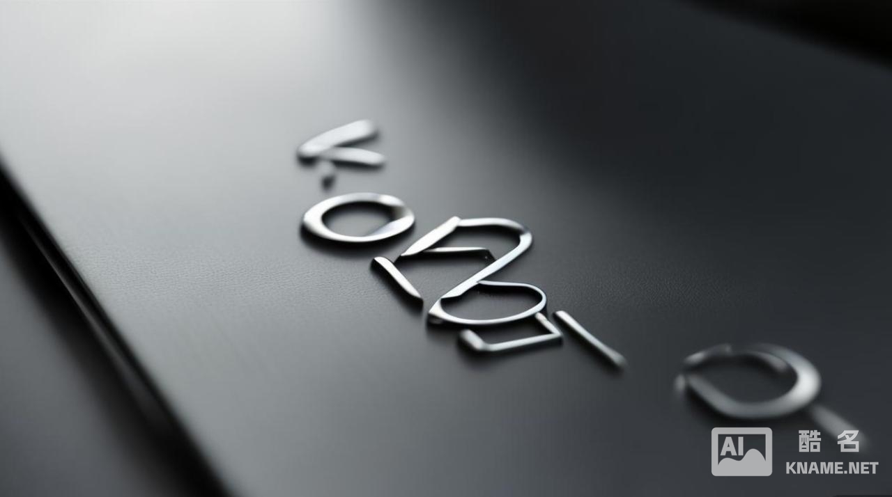 商标注册 文字商标