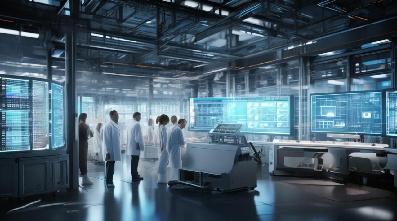 技术启示指什么