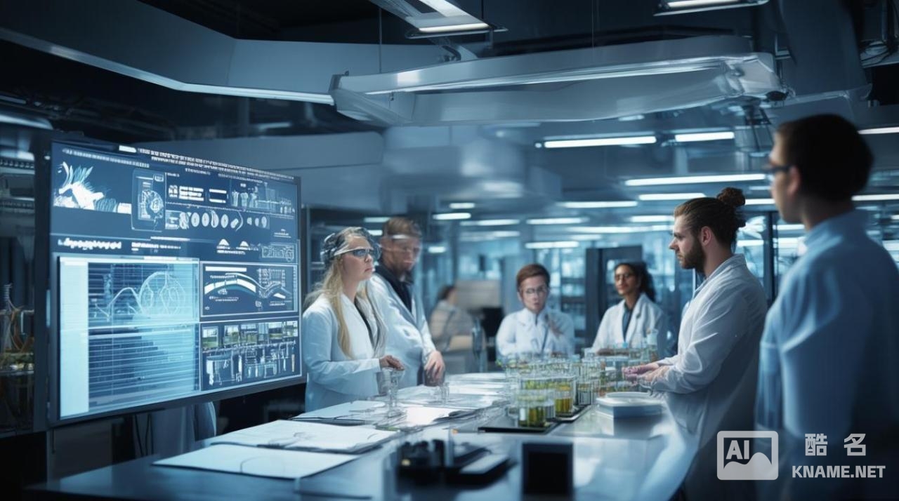 技术启示指什么