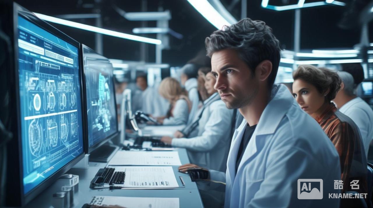 技术启示指什么