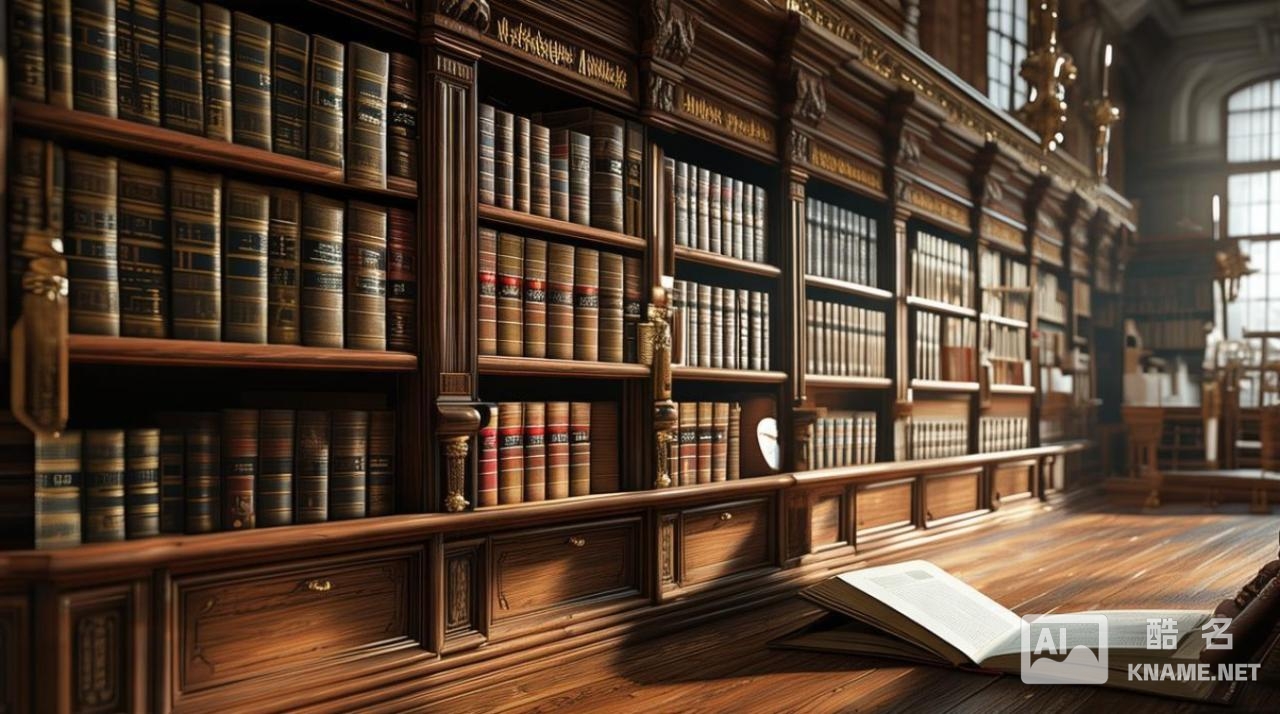 专利学什么专业