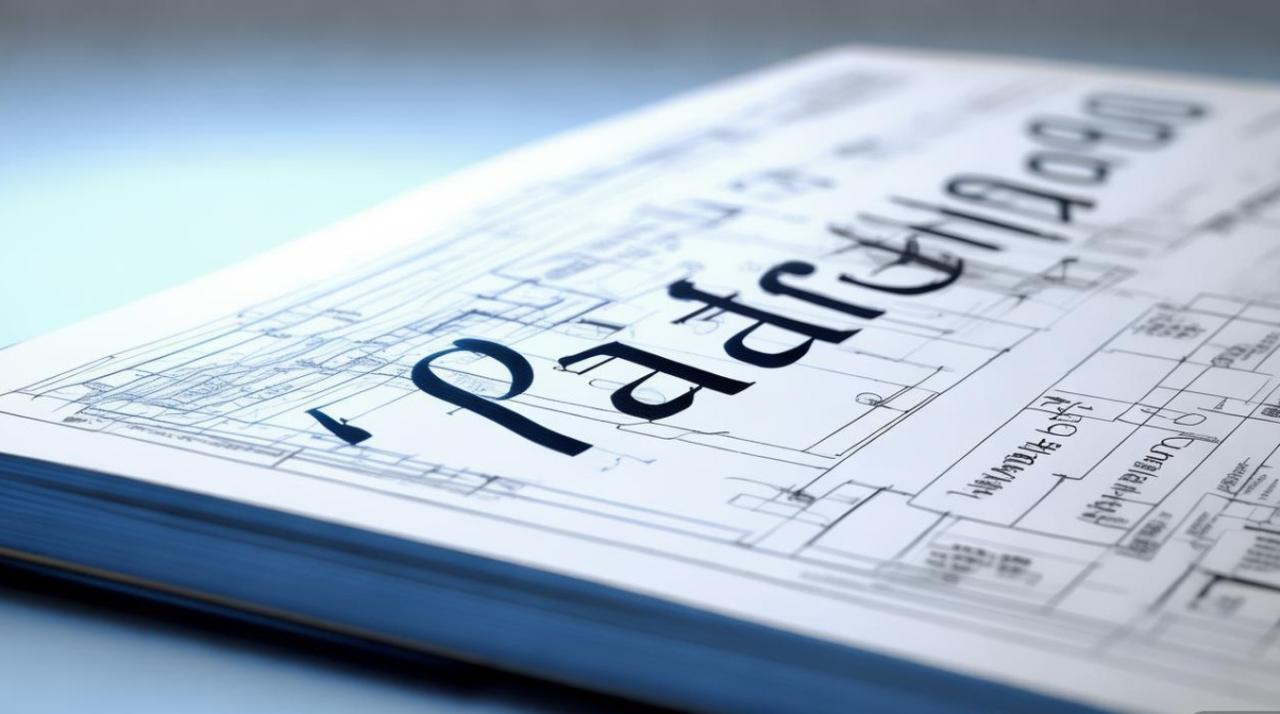 专利属于什么收录