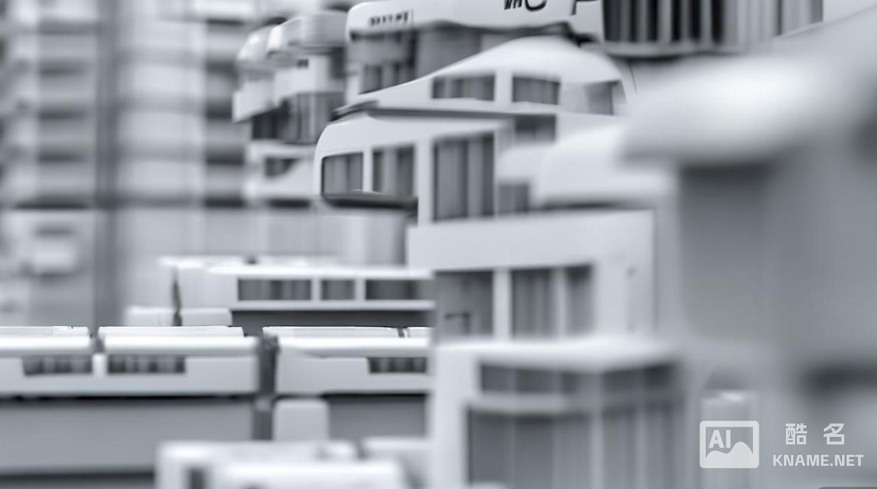 贯标服务是什么