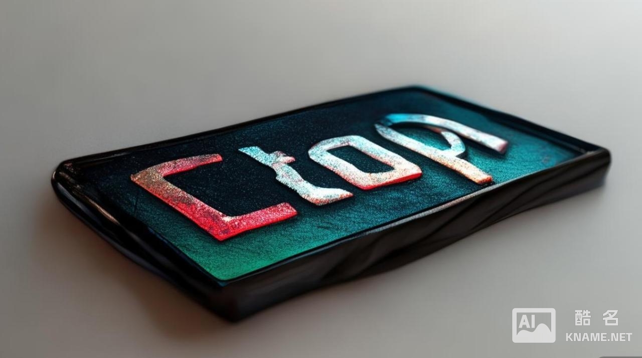 协会注册什么商标