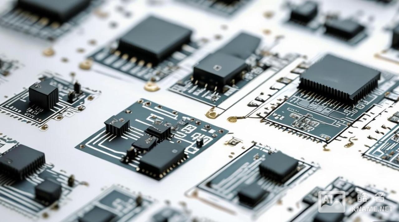 300184有什么题材