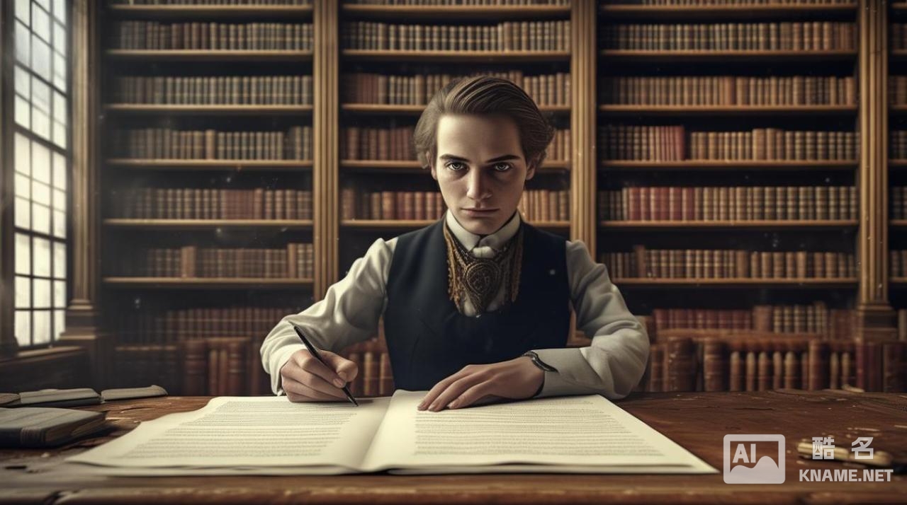 什么是专利资源