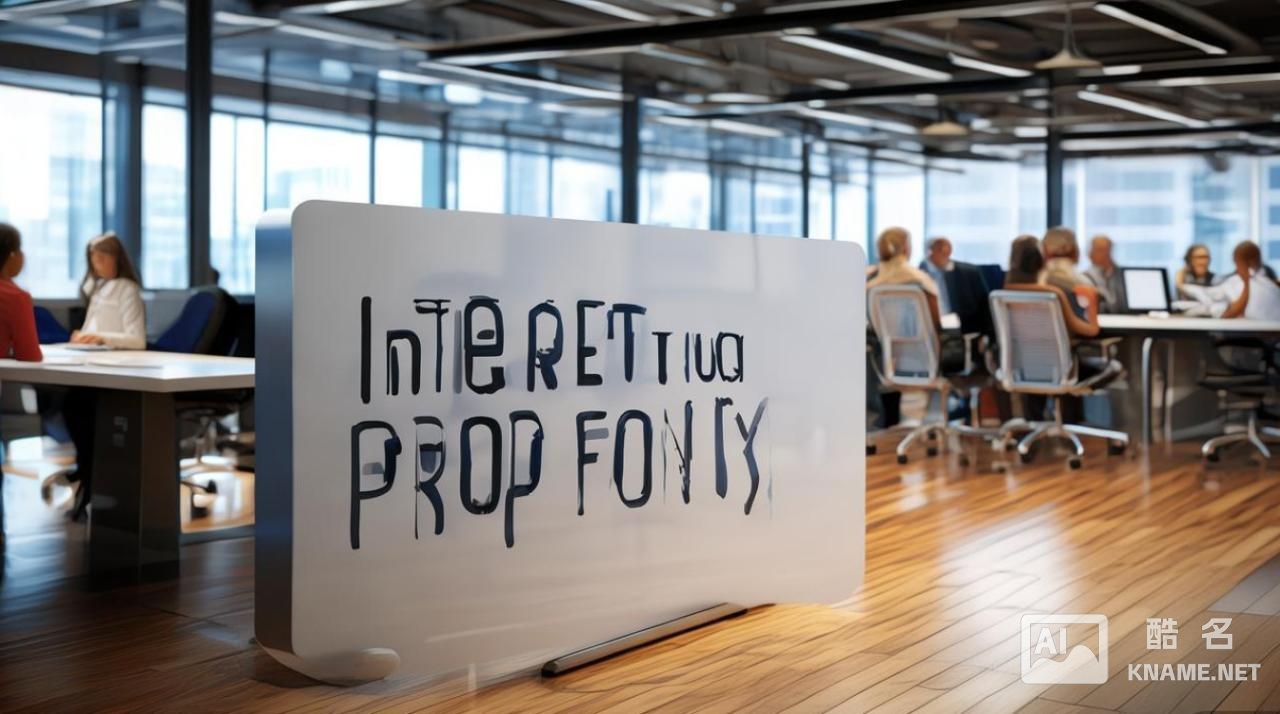 上海商标注册的服务商