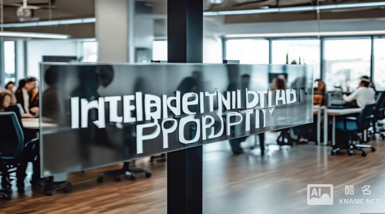 上海商标注册的服务商