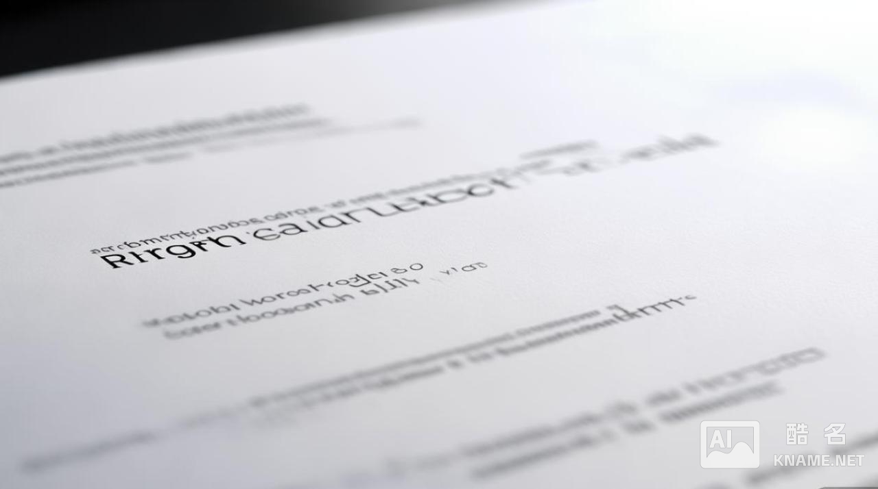 版权登记什么填