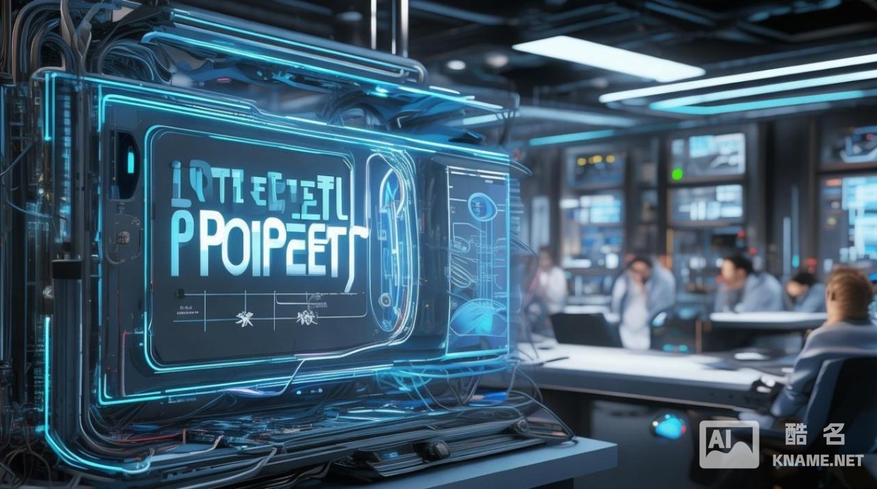 intex属于什么专利