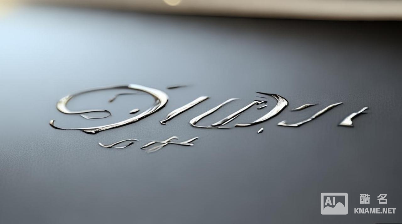 什么是商标防御