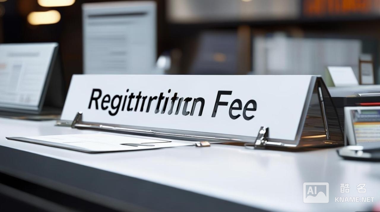 英国商标注册要多少钱