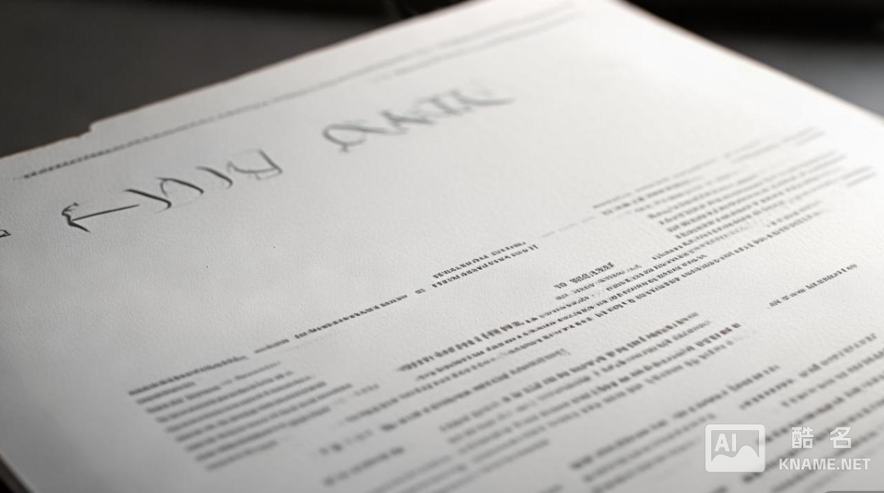 商标注册号是什么意思