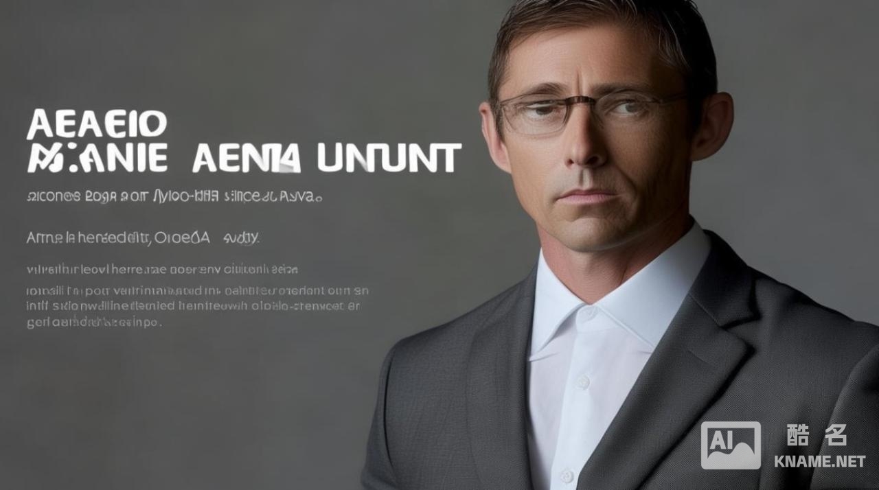 如何提高商标注册成功率