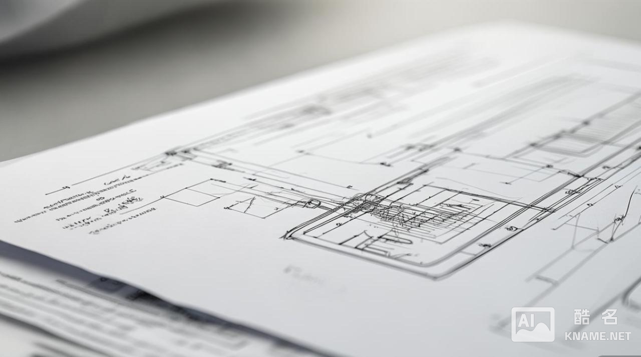 为什么专利培训 为什么专利培训